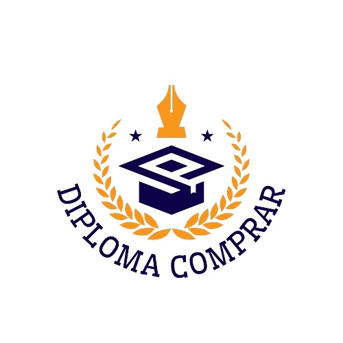 Comprar diploma
