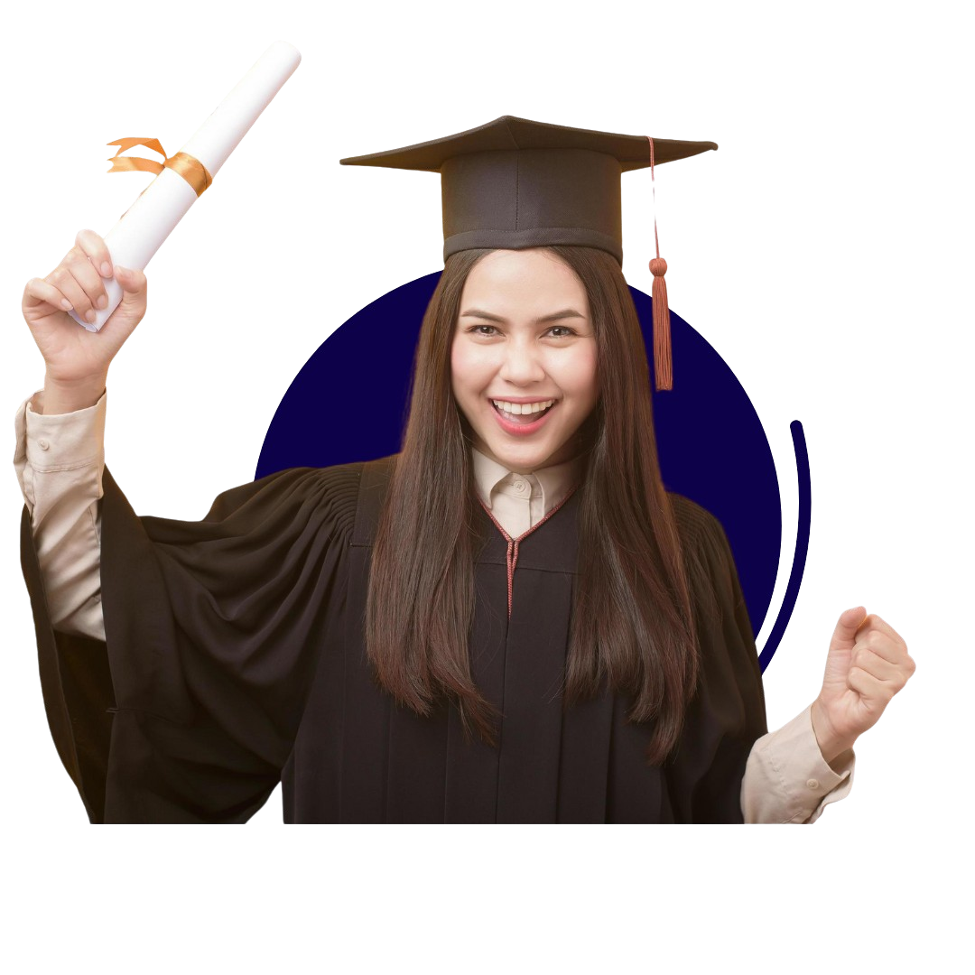 comprar diploma Diploma comprar Seu site para comprar diplomas Diploma comprar Seu site para comprar diplomas comprar diploma