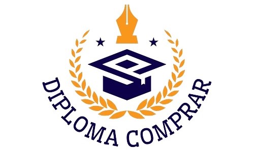 Comprar diploma